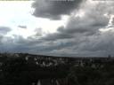 Vorschaubild von 05.08.2025 15:19