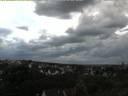 Vorschaubild von 05.08.2025 15:20