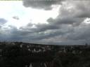 Vorschaubild von 05.08.2025 15:20
