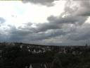 Vorschaubild von 05.08.2025 15:21