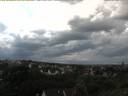 Vorschaubild von 05.08.2025 15:21