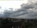 Vorschaubild von 05.08.2025 15:22