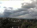 Vorschaubild von 05.08.2025 15:22