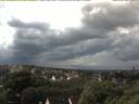 Vorschaubild von 05.08.2025 15:23