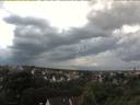 Vorschaubild von 05.08.2025 15:23
