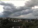 Vorschaubild von 05.08.2025 15:24