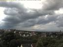 Vorschaubild von 05.08.2025 15:24