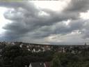 Vorschaubild von 05.08.2025 15:25