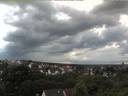 Vorschaubild von 05.08.2025 15:25