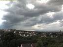 Vorschaubild von 05.08.2025 15:26