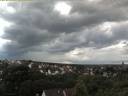 Vorschaubild von 05.08.2025 15:26