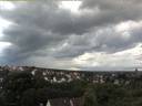 Vorschaubild von 05.08.2025 15:27