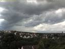 Vorschaubild von 05.08.2025 15:27