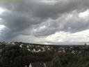 Vorschaubild von 05.08.2025 15:28
