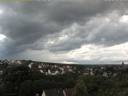 Vorschaubild von 05.08.2025 15:28
