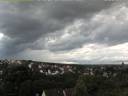 Vorschaubild von 05.08.2025 15:29