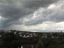 Vorschaubild von 05.08.2025 15:29