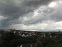Vorschaubild von 05.08.2025 15:30