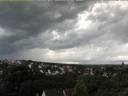 Vorschaubild von 05.08.2025 15:31