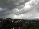 Vorschaubild von 05.08.2025 15:31