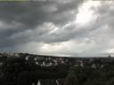 Vorschaubild von 05.08.2025 15:32