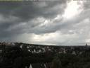 Vorschaubild von 05.08.2025 15:32