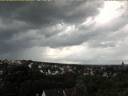 Vorschaubild von 05.08.2025 15:33