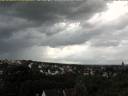 Vorschaubild von 05.08.2025 15:33