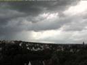 Vorschaubild von 05.08.2025 15:34