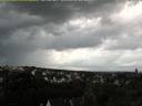 Vorschaubild von 05.08.2025 15:34