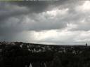 Vorschaubild von 05.08.2025 15:35
