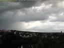 Vorschaubild von 05.08.2025 15:35