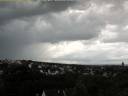 Vorschaubild von 05.08.2025 15:36