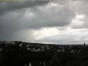 Vorschaubild von 05.08.2025 15:36
