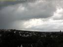 Vorschaubild von 05.08.2025 15:37