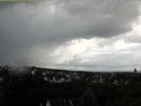 Vorschaubild von 05.08.2025 15:38