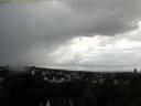 Vorschaubild von 05.08.2025 15:38