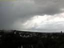 Vorschaubild von 05.08.2025 15:39