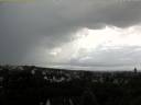 Vorschaubild von 05.08.2025 15:40