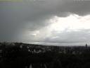 Vorschaubild von 05.08.2025 15:40