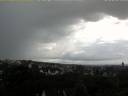 Vorschaubild von 05.08.2025 15:41