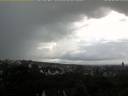 Vorschaubild von 05.08.2025 15:41