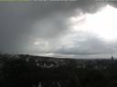 Vorschaubild von 05.08.2025 15:42