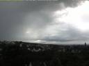 Vorschaubild von 05.08.2025 15:42