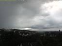 Vorschaubild von 05.08.2025 15:43