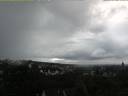 Vorschaubild von 05.08.2025 15:44