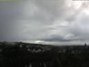 Vorschaubild von 05.08.2025 15:44