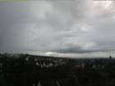 Vorschaubild von 05.08.2025 15:45
