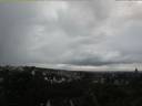 Vorschaubild von 05.08.2025 15:45