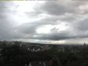 Vorschaubild von 05.08.2025 15:48